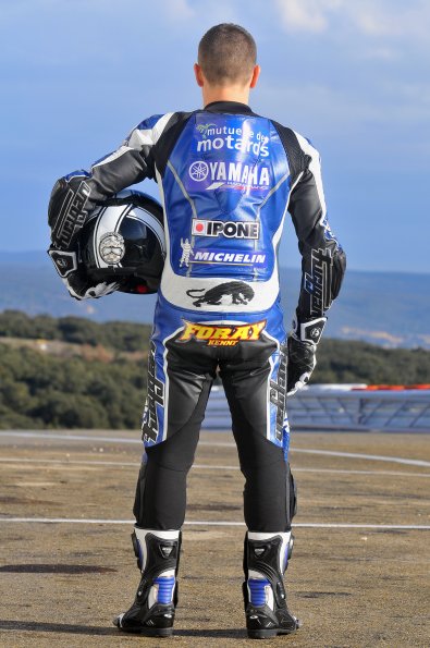 201100TestLedenon00367